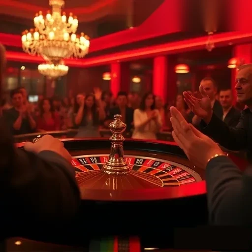 Bônus exclusivos membros VIP bandbet