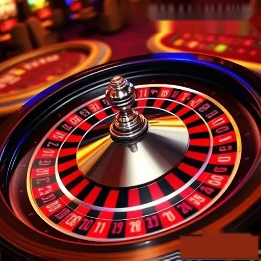 Suporte VIP bandbet - atendimento prioritário