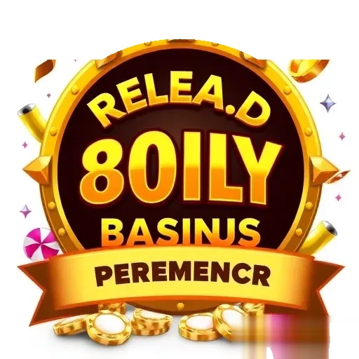 Slots com prêmios bandbet
